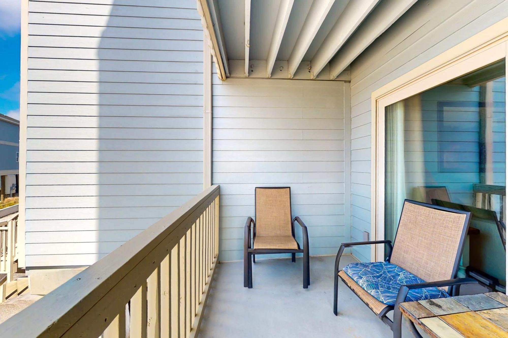Summer House West B B105 By Meyer Vacation Rentals غولف شورز الغرفة الصورة