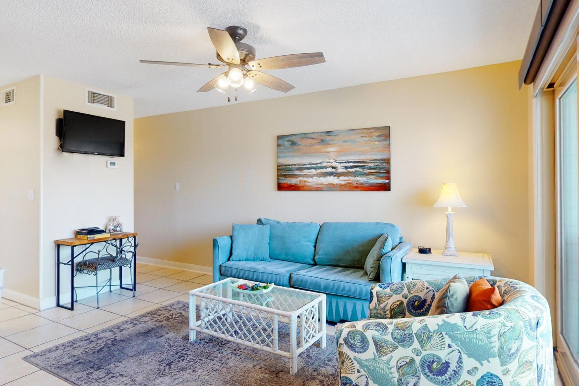 Summer House West B B105 By Meyer Vacation Rentals غولف شورز الغرفة الصورة